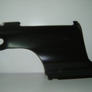 RENAULT CLIO 1990 ALETA TRASERO DERECHO 3 PUERTAS