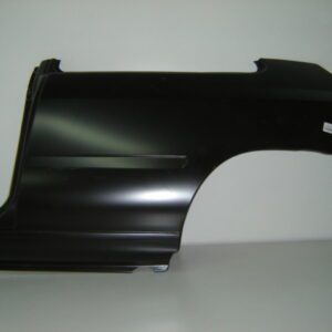 RENAULT CLIO 1990 ALETA TRASERO IZQUIERDO 3 PUERTAS