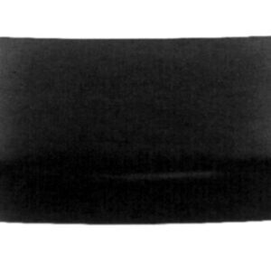 RENAULT CLIO 1990 CAPOT