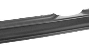 RENAULT CLIO 1990 LARGUERO IZQUIERDO 4 PUERTA