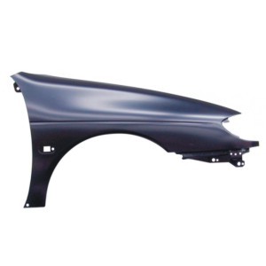 RENAULT MEGANE 1996 ALETA FRONTAL DERECHO