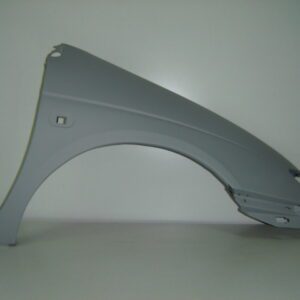 RENAULT SCENIC 1996 ALETA FRONTAL DERECHO