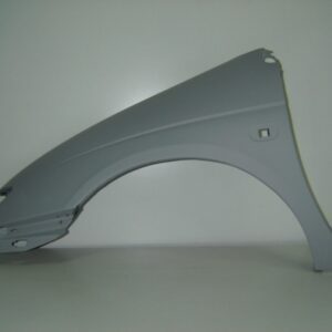 RENAULT SCENIC 1996 ALETA FRONTAL IZQUIERDO QUIERDO