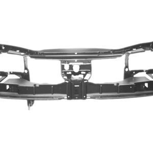 RENAULT SCENIC 1996 FRENTE