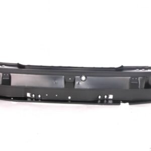 RENAULT 19 1989 TRASERA 5 PUERTAS