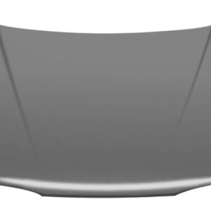 RENAULT 19 1992 CAPOT