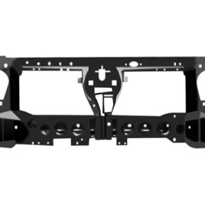 RENAULT 19 1992 FRENTE