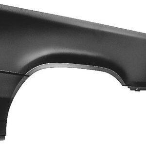 RENAULT EXPRESS 1986 G ALETA DERECHO