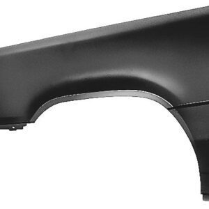 RENAULT EXPRESS 1986 G ALETA IZQUIERDO QUIERDO