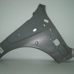 RENAULT EXPRESS 1986 PASE RUEDA DERECHO