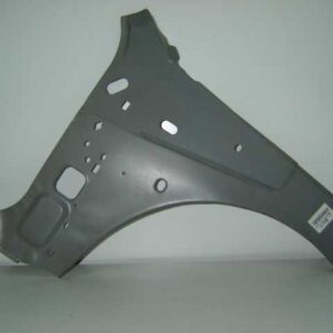 RENAULT EXPRESS 1986 PASE RUEDA IZQUIERDO QUIERDO