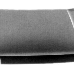 RENAULT 21 1987 CAPOT