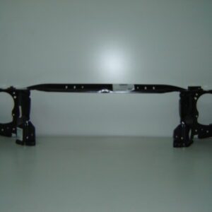 RENAULT EXPRESS 1991 FRENTE SUPERIOR