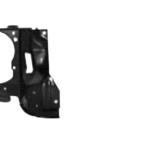 RENAULT EXPRESS 1991 MASCARA FARO IZQUIERDO QUIERDO