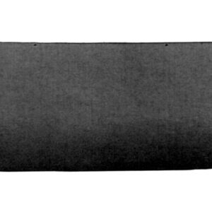 RENAULT 21 1989 CAPOT