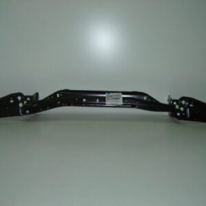 RENAULT 21 1987 FRENTE INTERNA ( TODOS MOD