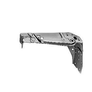 RENAULT 21 1987 MASCARA FARO IZQUIERDO QUIERDO