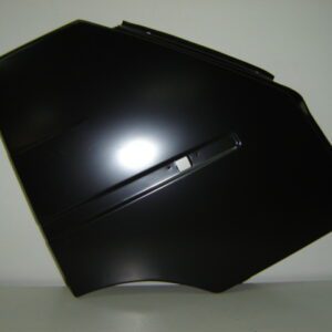 RENAULT TRAFIC 1989 ALETA FRONTAL DERECHO