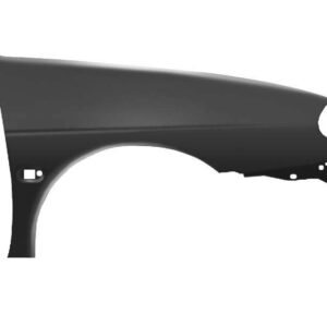 RENAULT MEGANE 1999 ALETA FRONTAL DERECHO