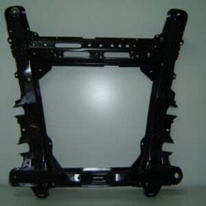 RENAULT MEGANE-SCENIC 1999 CUNA MOTOR