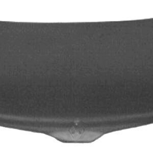 RENAULT LAGUNA 1994 CAPOT