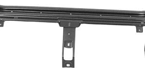 RENAULT LAGUNA 1994 2000 FRENTE COMPLETA