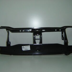 RENAULT CLIO 1998 2001 FRENTE COMPLETA