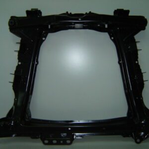 RENAULT CLIO 1998 2001-KANGOO 1998 2008 CUNA MOTOR