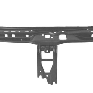 RENAULT CLIO 1998 -2001 FRENTE SUPERIOR