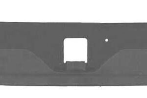 RENAULT CLIO 1998 TRAVIESA INFERIOR ( REFUERZO PARAGOLPES FRONTAL )