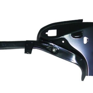 RENAULT CLIO 98-05*SOPORTE CHAPA PILOTO TRASERO DC