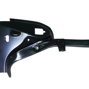 RENAULT CLIO 98-05*SOPORTE CHAPA PILOTO TRASERO IZ