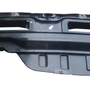 RENAULT CLIO 1998 2005 TRASERA 3-5 PUERTAS