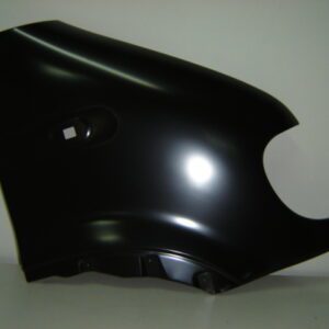 RENAULT MASTER-MOVANO 1997 ALETA FRONTAL DERECHO