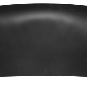 RENAULT MASTER-MOVANO 1997 CAPOT