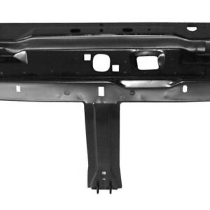 RENAULT MASTER-MOVANO 1997 TRAVIESA FRONTAL SUPERIOR