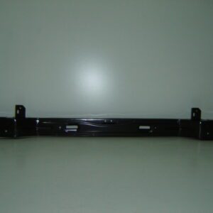 RENAULT MASTER-MOVANO 1997 TRAVIESA FRONTAL INFERIOR