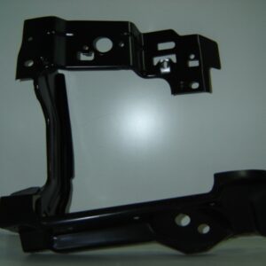 RENAULT MASTER-MOVANO 1997 MASC FARO DERECHO