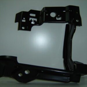 RENAULT MASTER-MOVANO 1997 MASC FARO IZQUIERDO QUIERDO