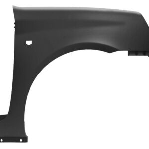 RENAULT CLIO 2001 ALETA FRONTAL DERECHO