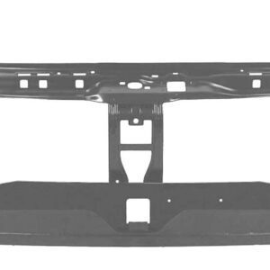 RENAULT CLIO 2001 FRENTE COMPLETA