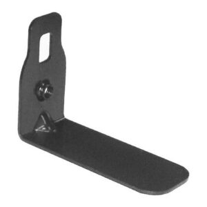 RENAULT CLIO 2001 SOPORTE FARO DERECHO-IZQUIERDO QUIERDO