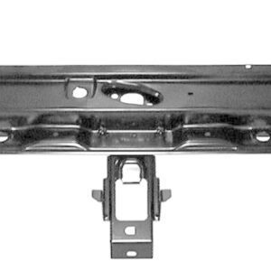 RENAULT LAGUNA 2000 FRENTE