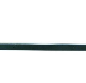 RENAULT LAGUNA 2000 TRAVIESA FRONTAL INFERIOR