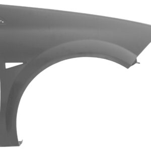 RENAULT MEGANE 2002 ALETA FRONTAL DERECHO