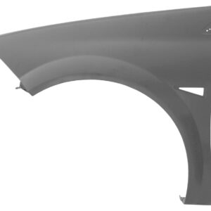 RENAULT MEGANE 2002 ALETA FRONTAL IZQUIERDO QUIERDO