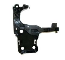 RENAULT MEGANE-SCEN 2002 MASCARA FARO DERECHO