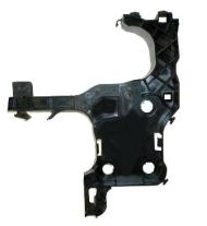 RENAULT MEGANE-SCEN 2002 MASCARA FARO IZQUIERDO QUIERDO