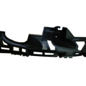 RENAULT MEGANE 2002 SOPORTE PARAGOLPES FRONTAL IZQUIERDO QUIERDO