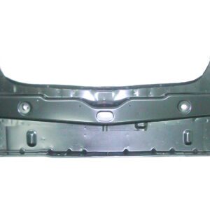 RENAULT MEGANE 02-*TRASEIRA COMPLETA